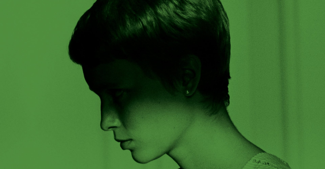 How to Watch Every Rosemary’s Baby Movie In Order