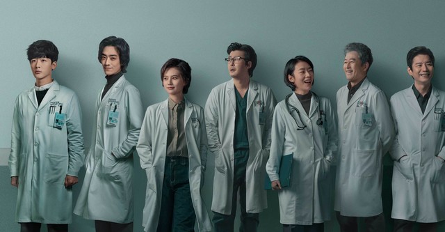 Doktor mushtlash onlayn