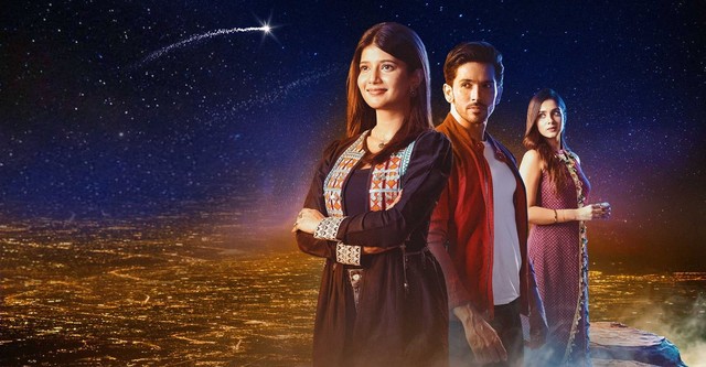 Watch yeh rishta kya online kehlata hai latest episode