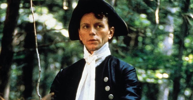 Sleepy sales hollow putlocker