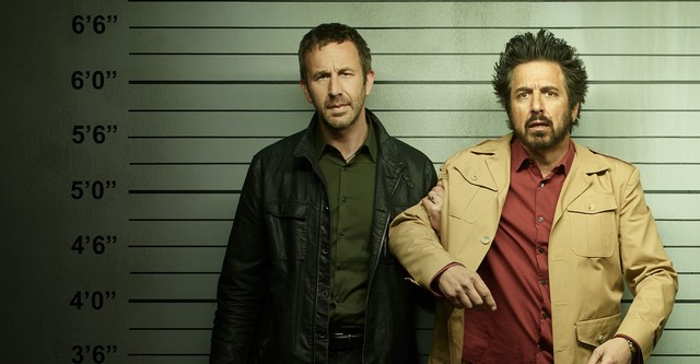 Get Shorty: A Máfia do Cinema