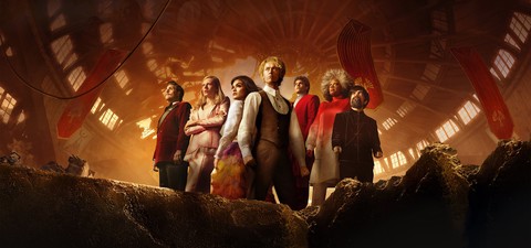 Hunger Games – La ballata dell’usignolo e del serpente: trailer, personaggi, data d’uscita e tutto ciò che devi sapere