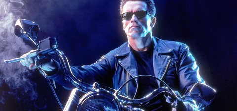 Die 10 besten Arnold Schwarzenegger Filme und wo du sie streamen kannst