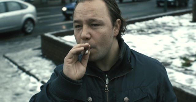 Best Laid Plans (2012)