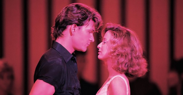 Dirty Dancing