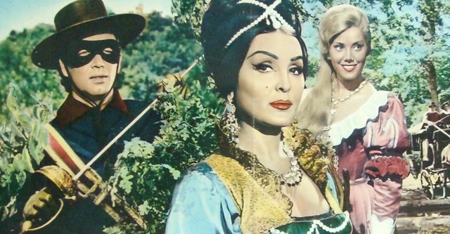 Sansão e a Rainha Escrava