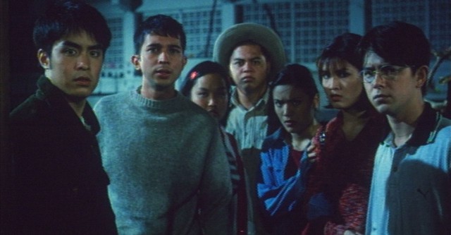 Scream as Much as You Want