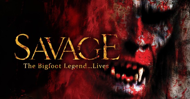 Savage streaming: where to watch movie online?
