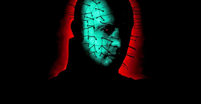 Hellraiser: Bloodline