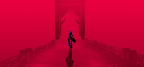 10 Movies and TV Shows to Watch This Week