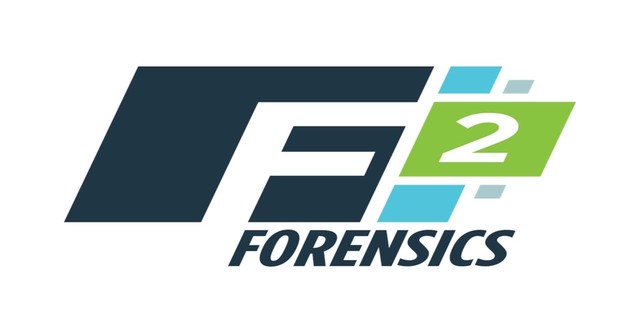 Forensischer Faktor - Forensic Factor