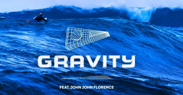 Gravity