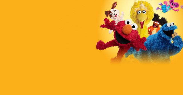 Sesame street watchcartoononline io new arrivals