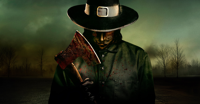 8 Anti-Consumerism Movies To Curb Your Black Friday Obsession