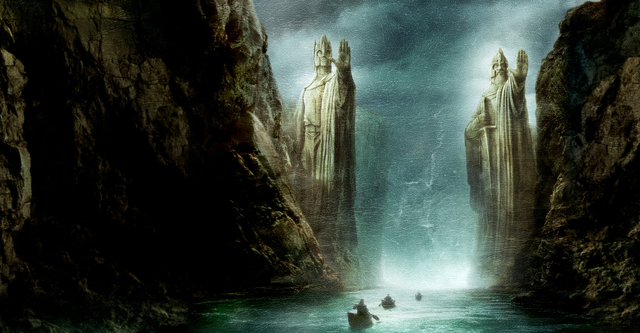 Yüzüklerin Efendisi Film Serisi Hangi Sırayla İzlenmeli?