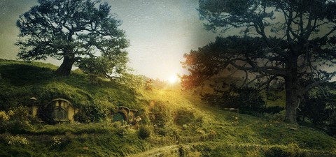 10 Best Movies to Watch After The Lord of the Rings (and Where to Stream Them)