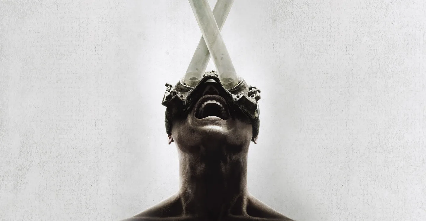 Is 'Saw XI' Canceled? What To Know & 10 Horror Movies Still Coming Out in 2025