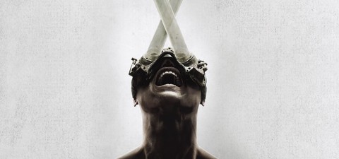 How (and Where) to Watch All the Saw Movies In Order