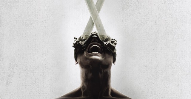 Saw X: El juego del miedo