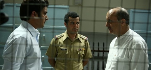 10 Best Neeraj Pandey Movies and TV Shows (and Where to Watch Them)