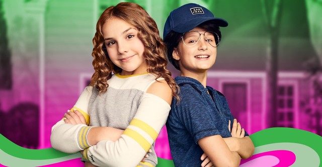 Soy Luna Season 3: Where To Watch Every Episode