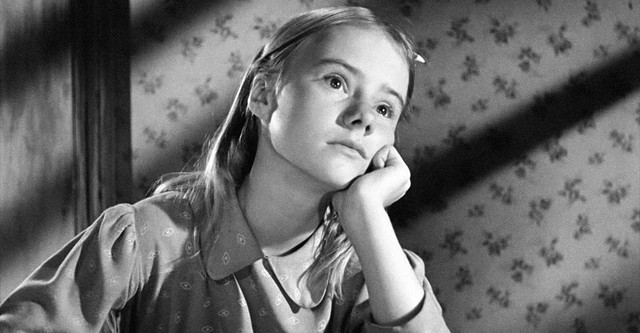 ブルックリン横町