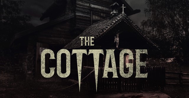 The Cottage