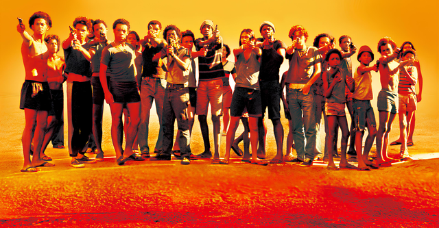 Como encontrar las mejores películas sobre jóvenes rebeldes en línea