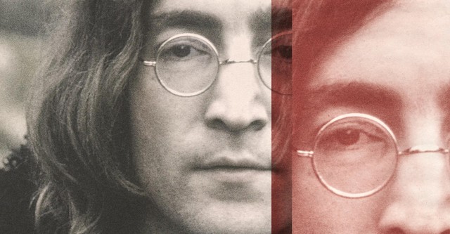 John Lennon: Vražda bez soudu