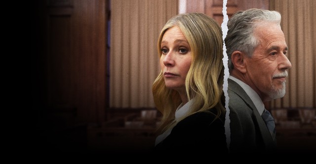 Gwyneth vs Terry: el juicio por el accidente de esquí