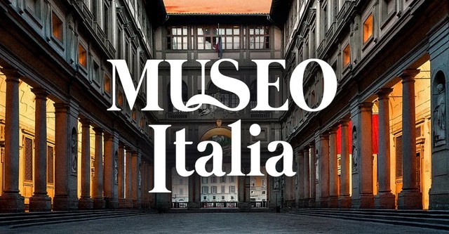 Museo Italia