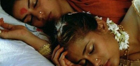 15 Best Shyam Benegal Movies and Where to Watch Them 