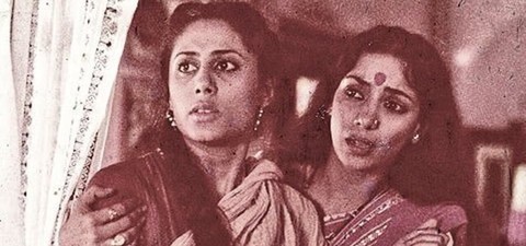 15 Best Shyam Benegal Movies and Where to Watch Them 