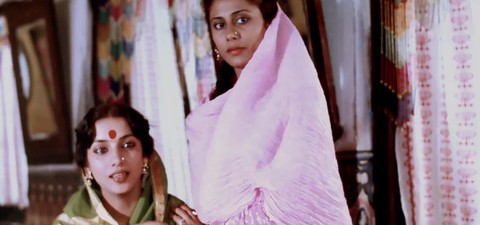 15 Best Shyam Benegal Movies and Where to Watch Them 