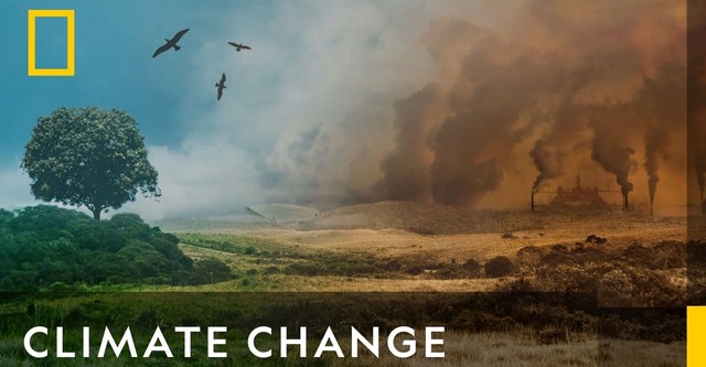 Climate Change