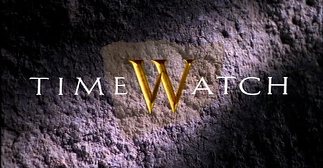 Timewatch