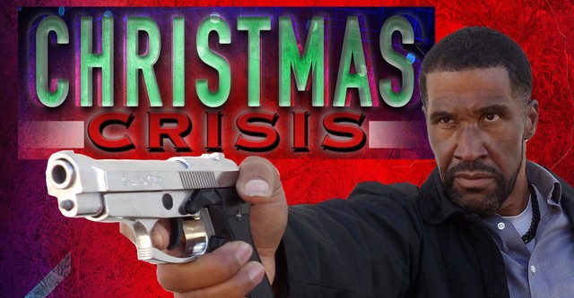 Christmas Crisis