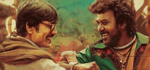 How to Watch Jigarthanda Movies In Order – A Complete Streaming Guide