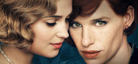 Künstliche Intelligenz, Königin und Kämpferin: Die besten Filme und Serien mit Alicia Vikander – und wo man sie streamen kann