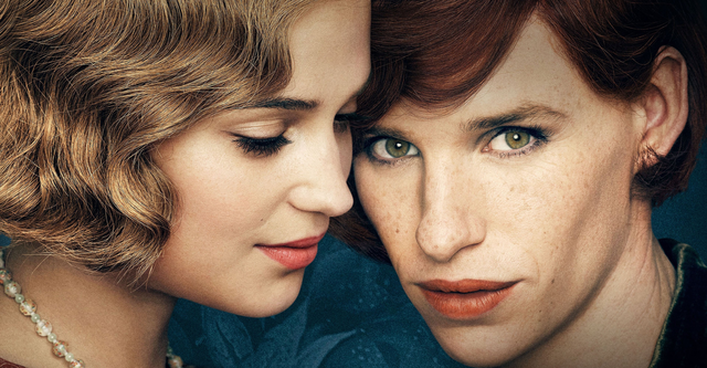 Künstliche Intelligenz, Königin und Kämpferin: Die besten Filme und Serien mit Alicia Vikander – und wo man sie streamen kann