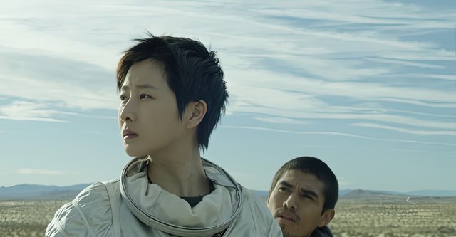 A Verdade Está Lá Fora