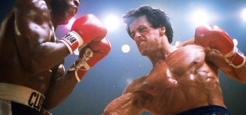 10 películas con momentos musicales inolvidables