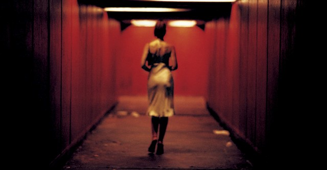 Irreversible: The Straight Cut