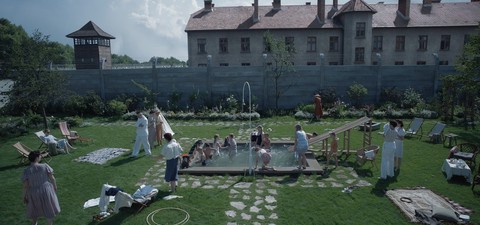 How (and Where) to Watch All the A24 Movies in Order