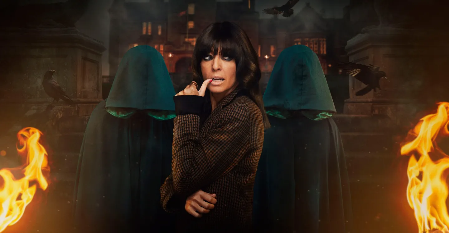 The Traitors & 6 Other Reality TV Shows to Obsess Over If You Love Betrayals