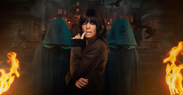 The Traitors & 6 Other Reality TV Shows to Obsess Over If You Love Betrayals