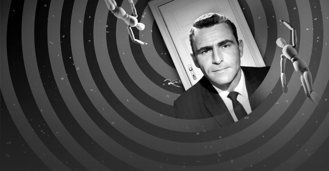 Ai confini della realtà