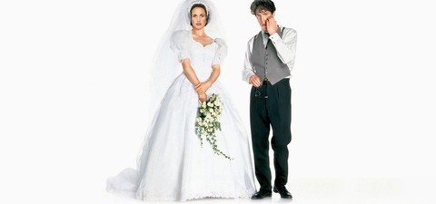 I migliori 10 film d’amore da non perdere, dai grandi classici ai titoli contemporanei