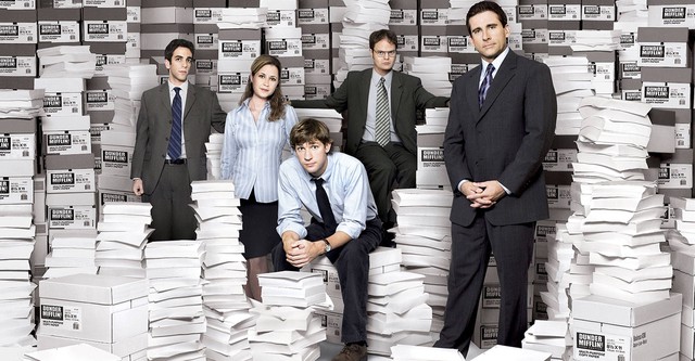 The office season 2 free deals online