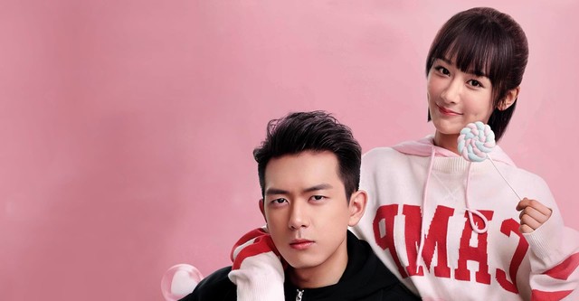 Go Go Squid Season 1 watch full episodes streaming online